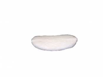 Vapor Canister Filter