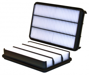 Engine Air Filter