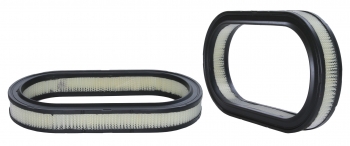 Engine Air Filter
