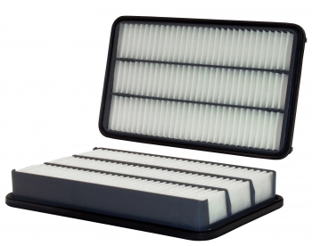Engine Air Filter