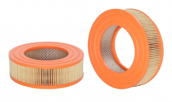 Engine Air Filter