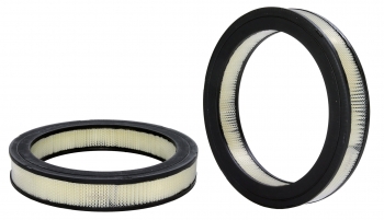 Engine Air Filter