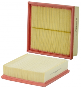 Engine Air Filter