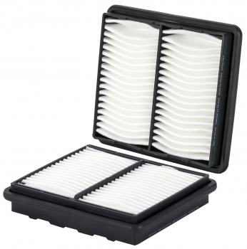 Engine Air Filter