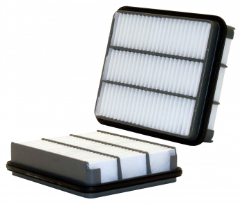 Engine Air Filter