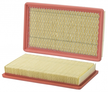 Engine Air Filter