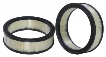 Engine Air Filter