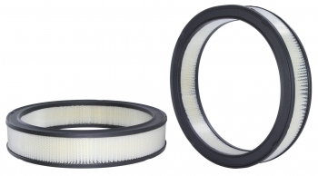 Engine Air Filter