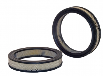 Engine Air Filter