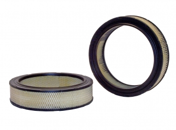 Engine Air Filter