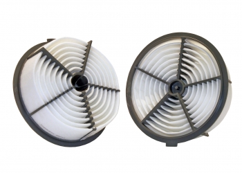 Engine Air Filter