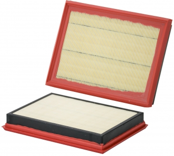 Engine Air Filter