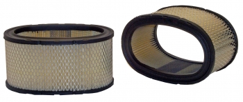 Engine Air Filter