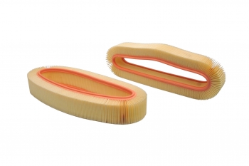 Engine Air Filter