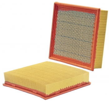 Engine Air Filter