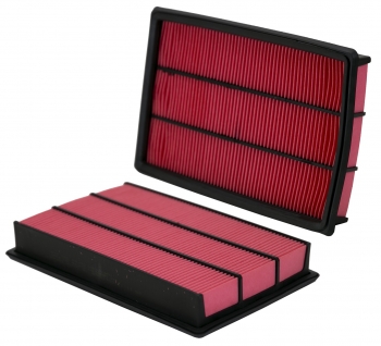 Engine Air Filter