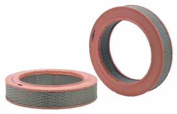 Engine Air Filter