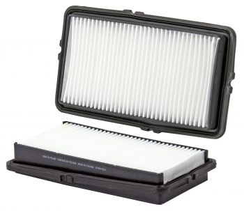 Engine Air Filter