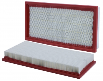 Engine Air Filter