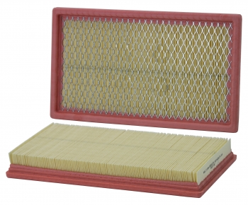 Engine Air Filter