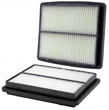 Engine Air Filter
