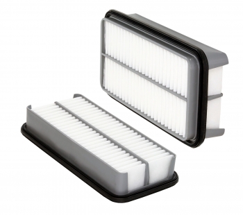 Engine Air Filter
