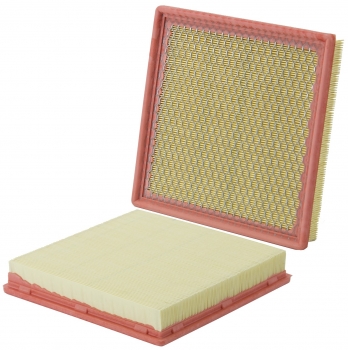 Engine Air Filter