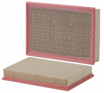 Engine Air Filter