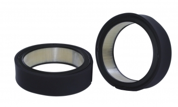 Engine Air Filter