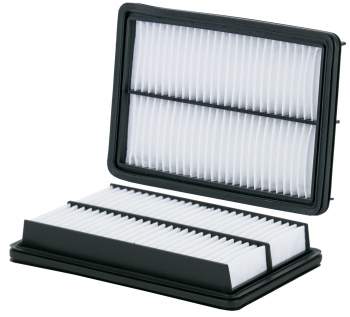 Engine Air Filter