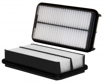 Engine Air Filter