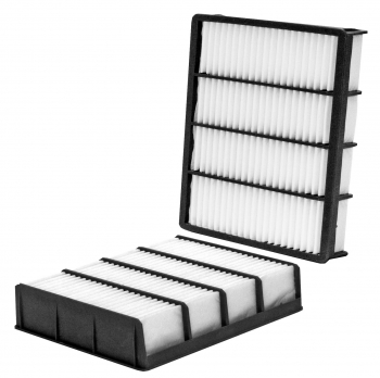 Engine Air Filter