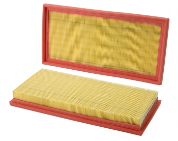 Engine Air Filter
