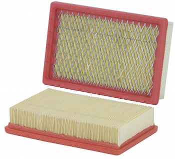 Engine Air Filter