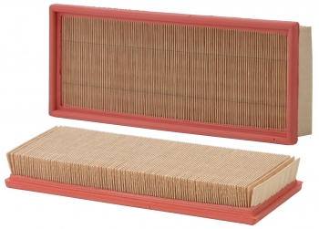 Engine Air Filter