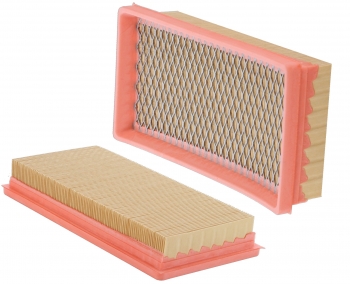 Engine Air Filter