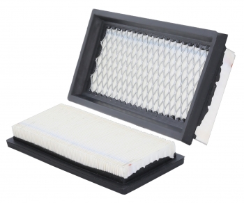 Engine Air Filter