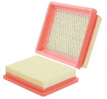 Engine Air Filter