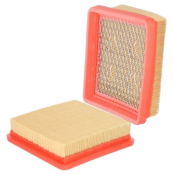 Engine Air Filter