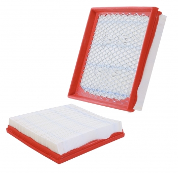 Engine Air Filter