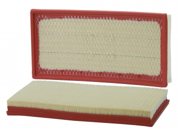Engine Air Filter