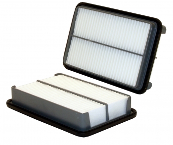 Engine Air Filter