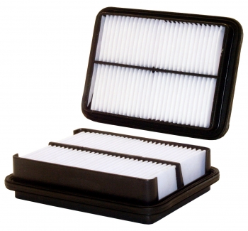 Engine Air Filter