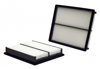 Engine Air Filter