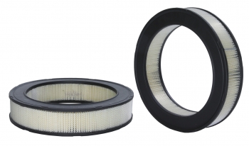 Engine Air Filter