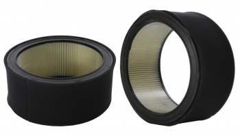Engine Air Filter
