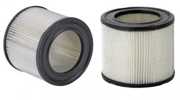 Engine Air Filter
