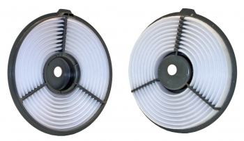 Engine Air Filter