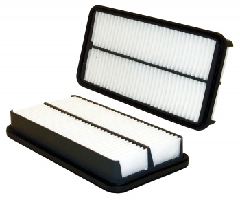 Engine Air Filter