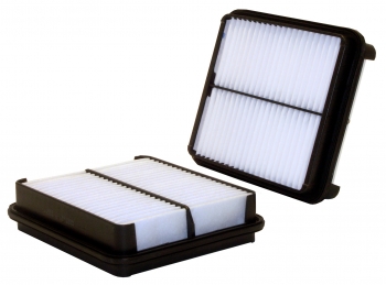 Engine Air Filter
